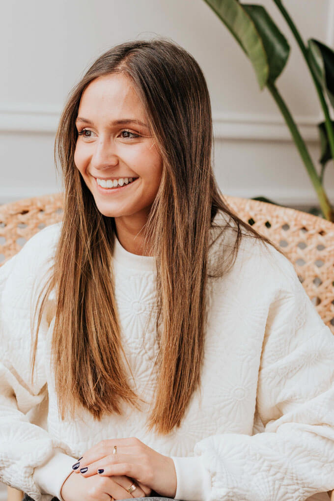 Débora